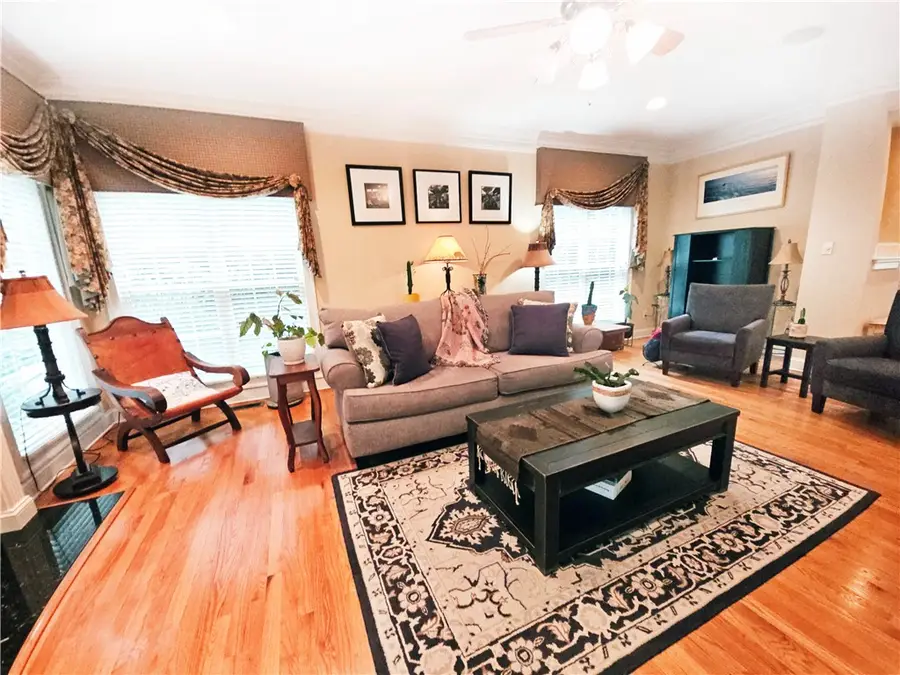 4068 Powhatan Secondary, Williamsburg, VA 23188 - Image #3