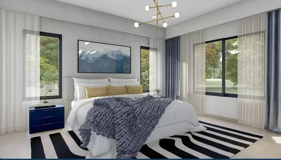 8374 Lot A Rolfe Highway, Surry, VA 23839 - Image #2