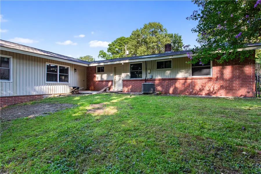 107 Hermitage Road, Newport News, VA 23606 - #2