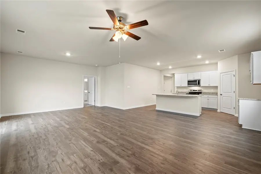 Address Withheld By Seller, Yorktown, VA 23690 - Image #2