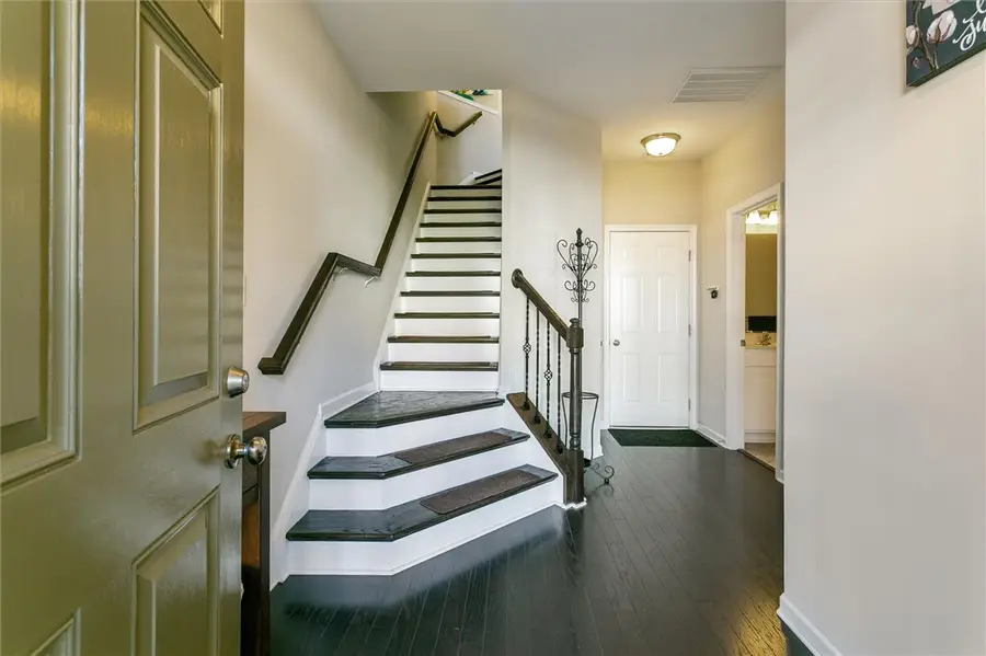 3941 Prospect Street, Williamsburg, VA 23185 - Image #3