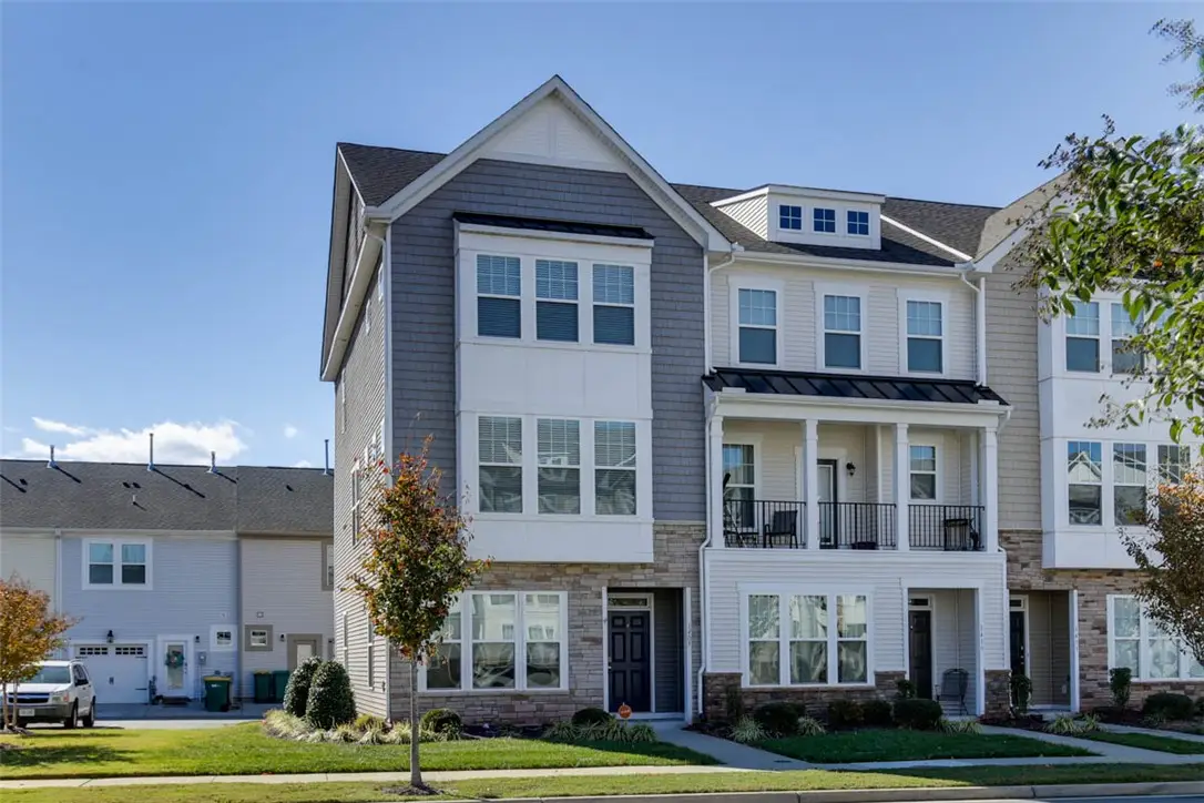 1409 Independence Boulevard, Newport News, VA 23608 - Image #1