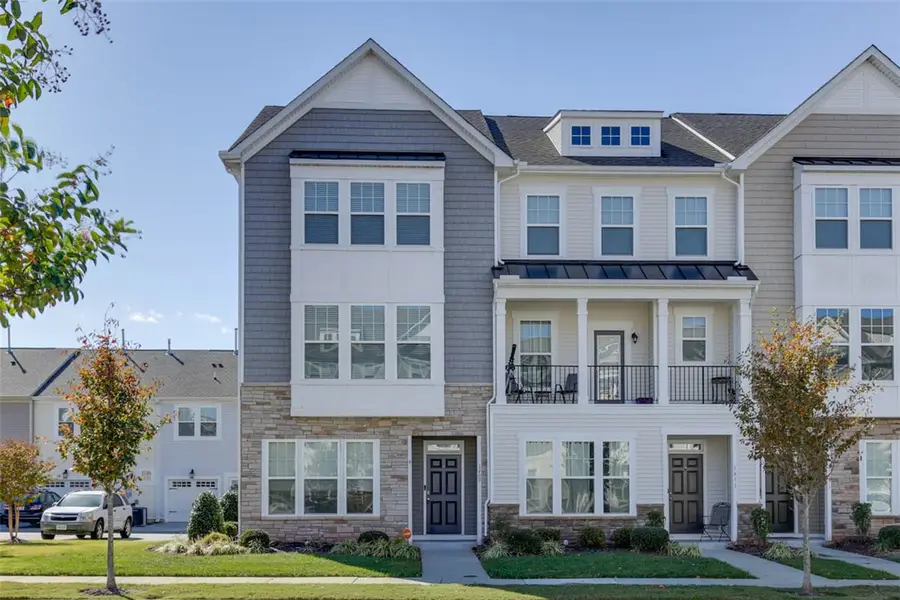 1409 Independence Boulevard, Newport News, VA 23608 - Image #2