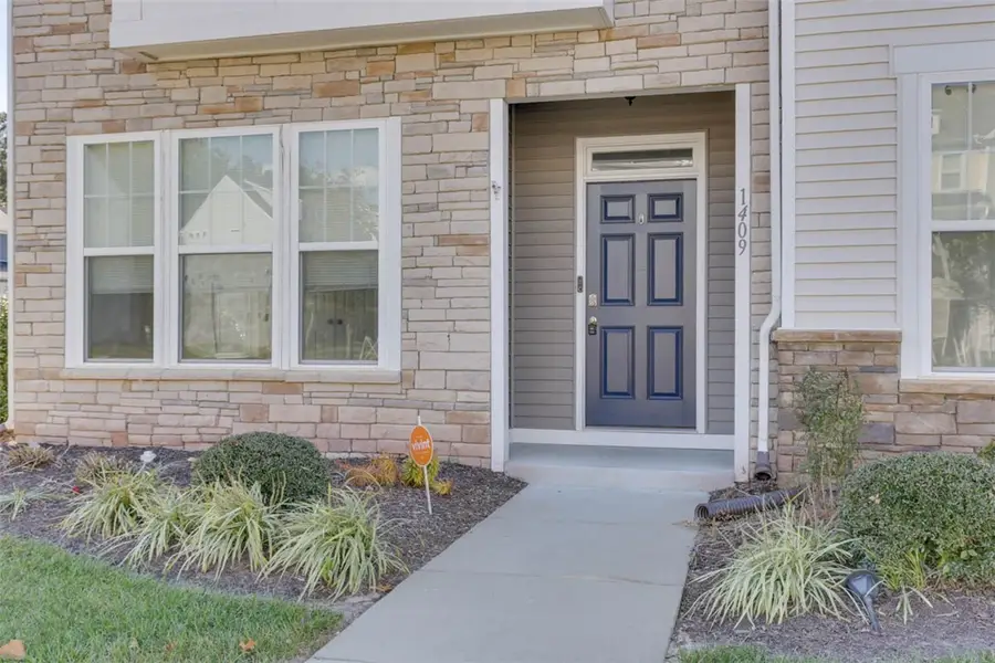 1409 Independence Boulevard, Newport News, VA 23608 - Image #3