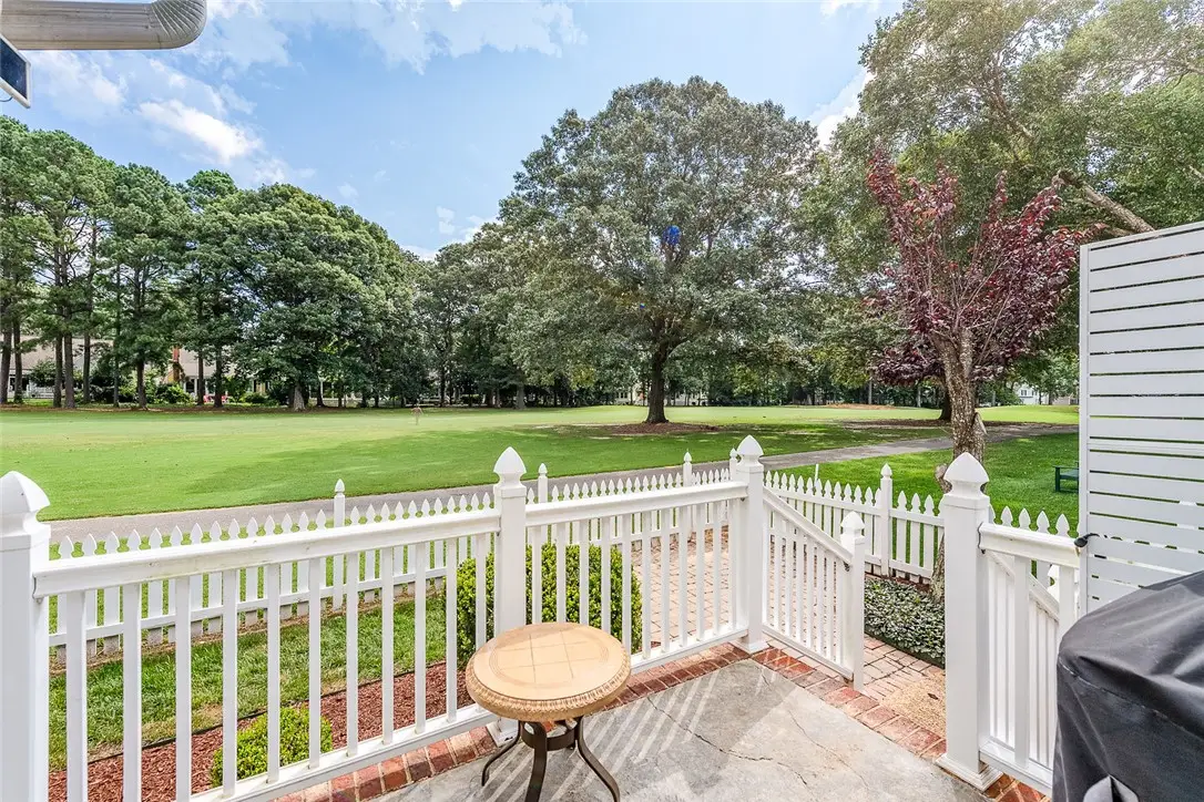 170 Highland, Williamsburg, VA 23188 - #1