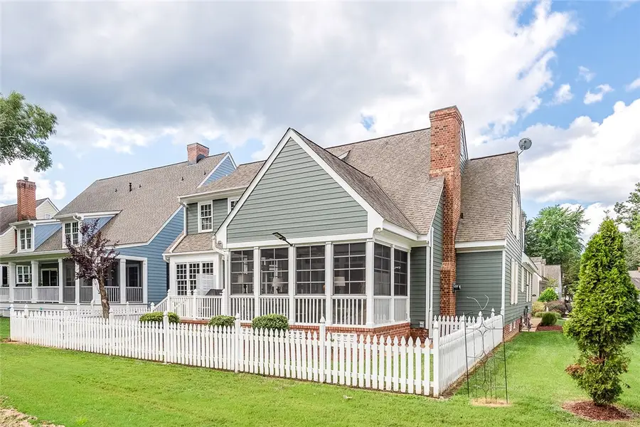 170 Highland, Williamsburg, VA 23188 - #2