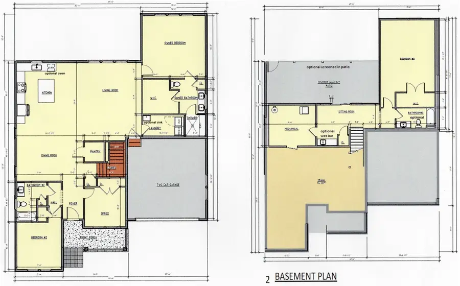 1216 Hitchens Lane, Williamsburg, VA 23188 - Image #3