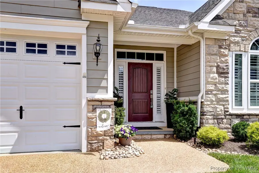 3842 S Orchard, Williamsburg, VA 23188 - Image #3