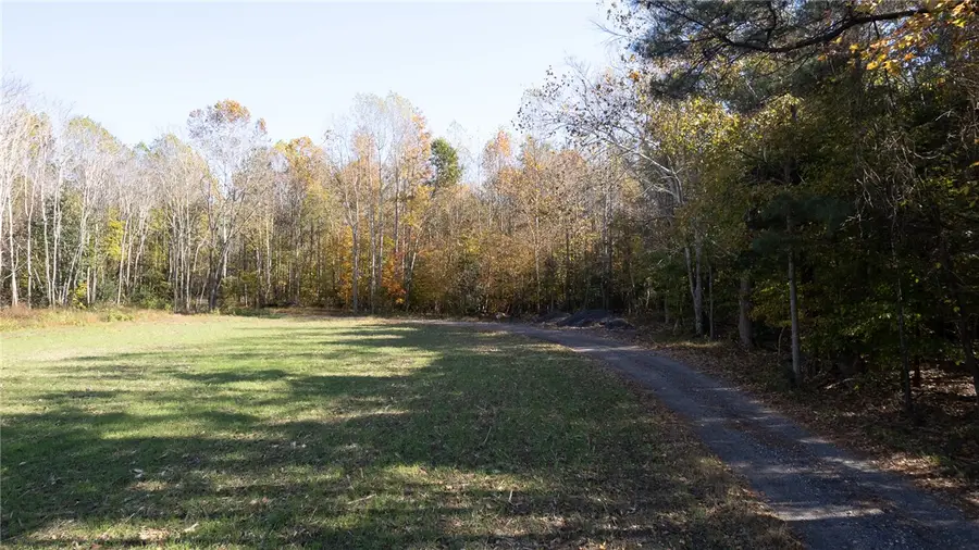 580 Alliance Road, Surry, VA 23883 - Image #2
