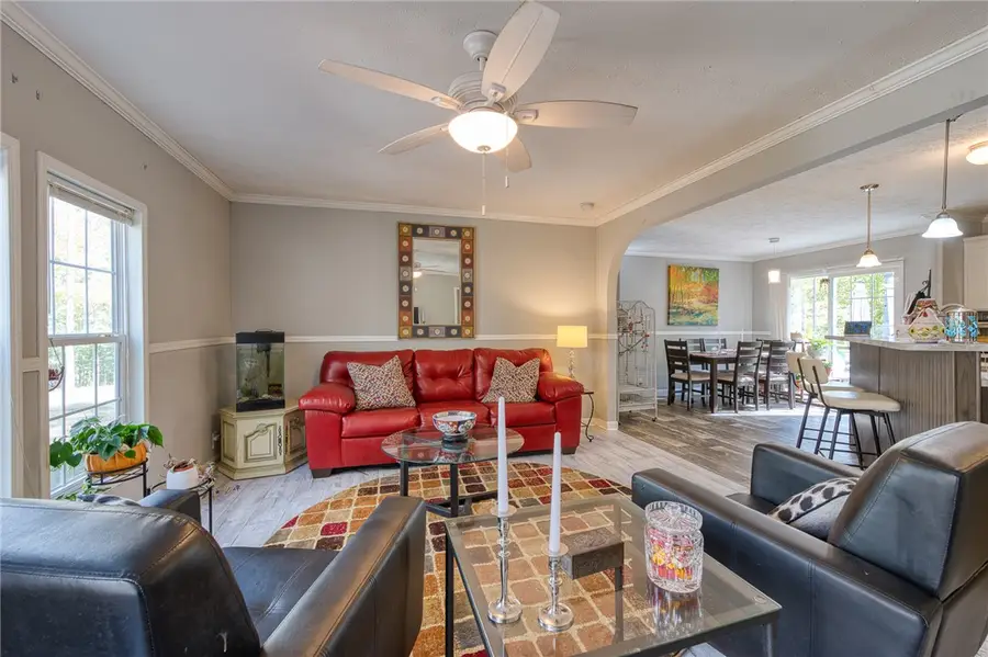 580 Alliance Road, Surry, VA 23883 - Image #3