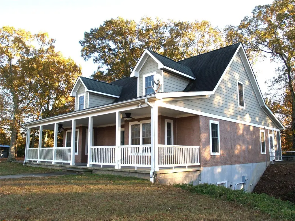 3129 Chickahominy Road, Toano, VA 23168 - Image #1