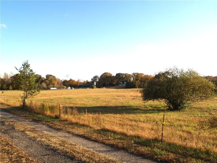 3129 Chickahominy Road, Toano, VA 23168 - Image #2