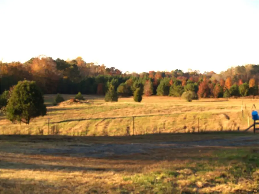 3129 Chickahominy Road, Toano, VA 23168 - Image #3