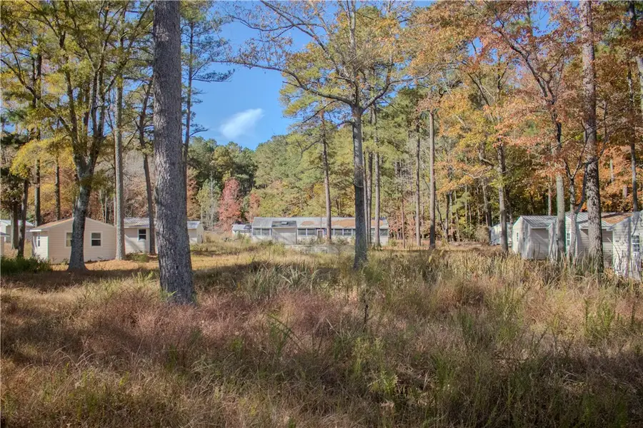 9501 Wilcox Neck Road, Charles City, VA 23030-4147 - Image #2