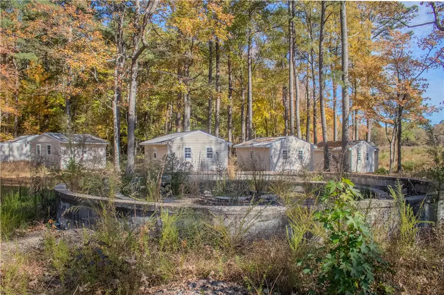9501 Wilcox Neck Road, Charles City, VA 23030-4147 - Image #3