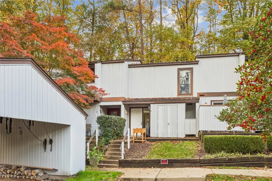 2 Spring #W, Williamsburg, VA 23188 - Image #2