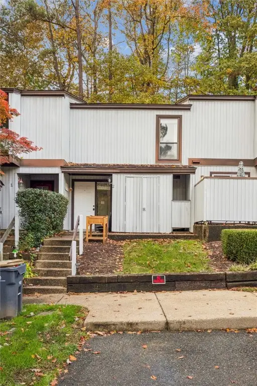 2 Spring #W, Williamsburg, VA 23188 - Image #3