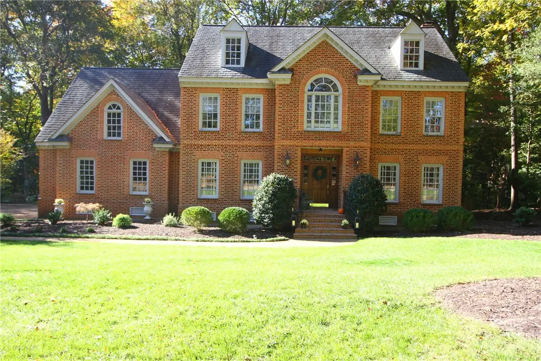 108 Yorkshire Drive, Williamsburg, VA 23185 - Image #1