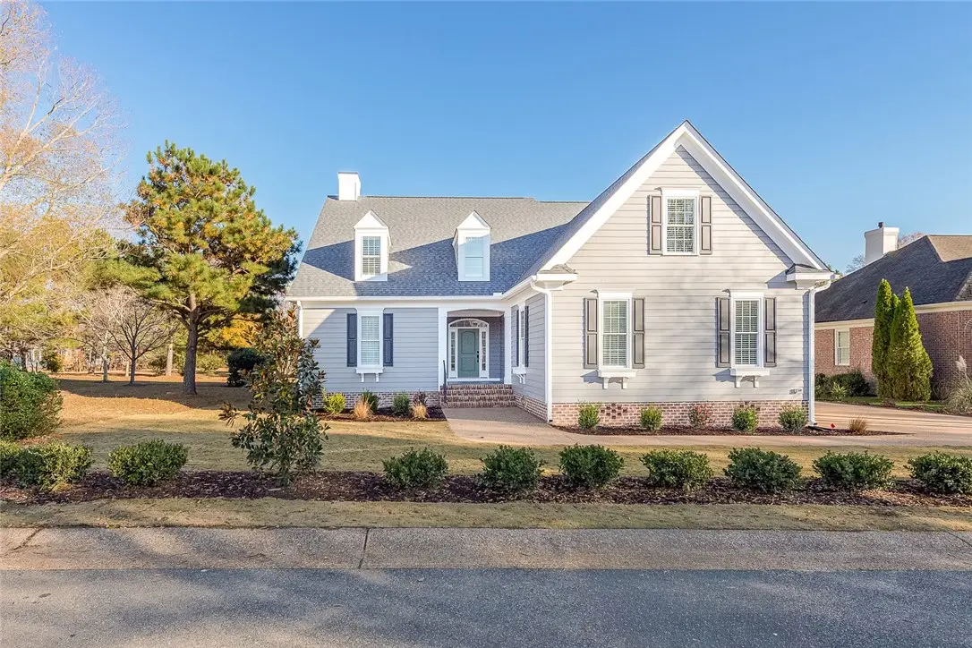 131 Leven Links, Williamsburg, VA 23188 - Image #1