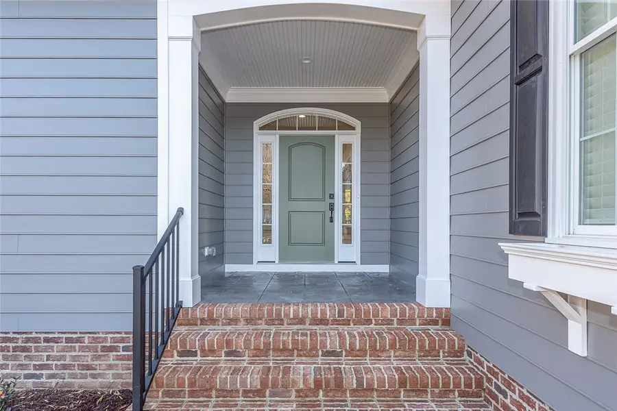 131 Leven Links, Williamsburg, VA 23188 - Image #2