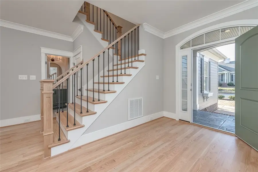 131 Leven Links, Williamsburg, VA 23188 - Image #3