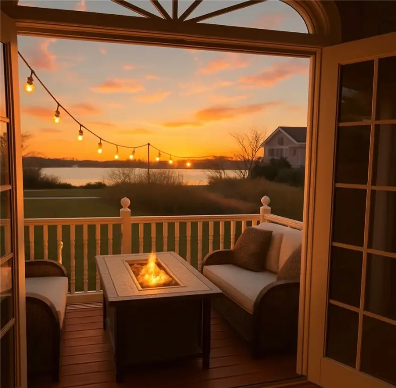 200 Lee Street, West Point, VA 23181 - Image #1