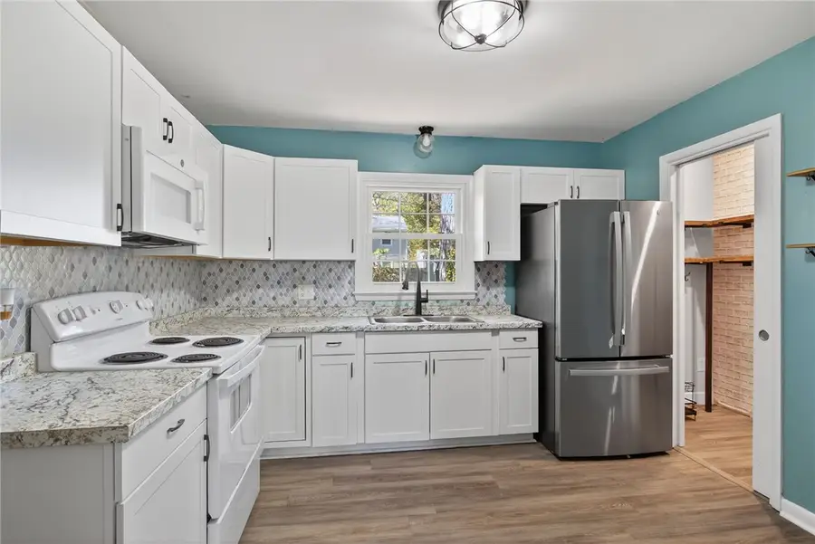 107 Glenn Circle, Williamsburg, VA 23185-5430 - Image #2