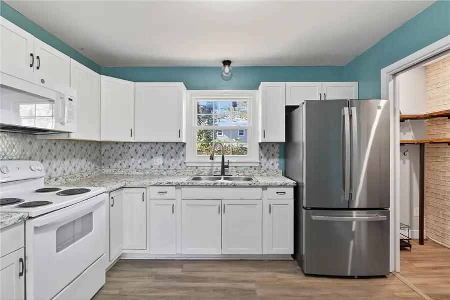 107 Glenn Circle, Williamsburg, VA 23185-5430 - Image #3