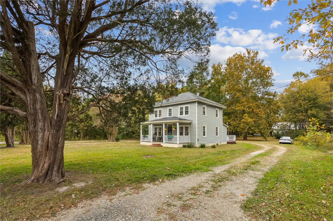 3017 Hampton Highway, Yorktown, VA 23693 - Image #1