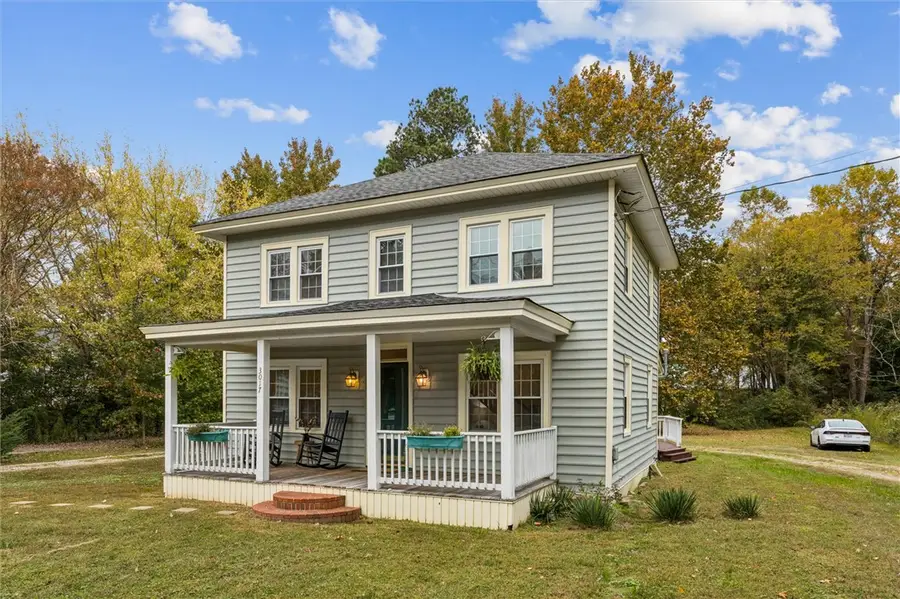 3017 Hampton Highway, Yorktown, VA 23693 - Image #3