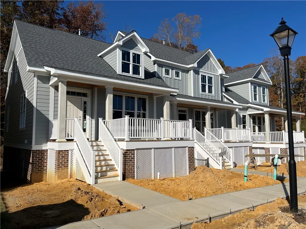 5315 Salzman Street, Williamsburg, VA 23188 - Image #1