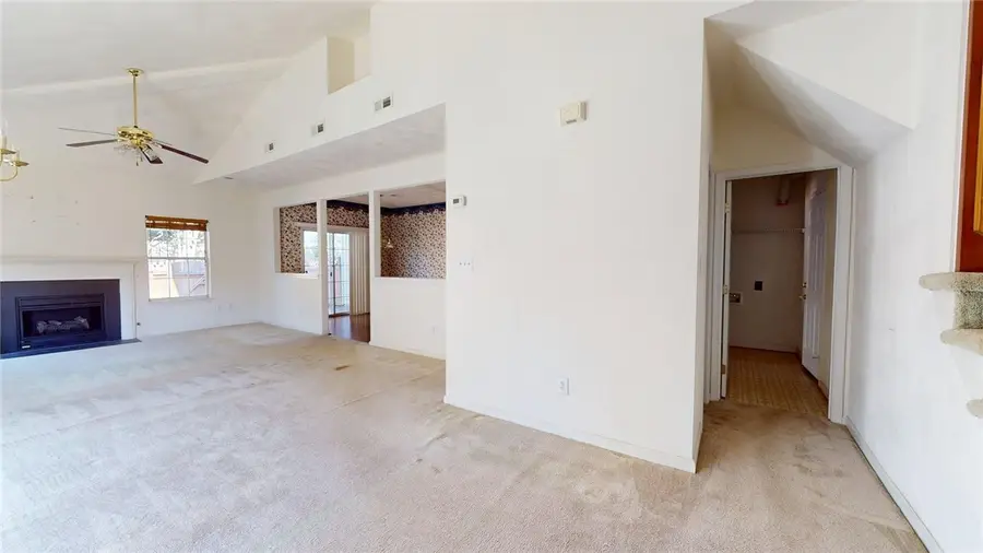 269 Belmont Circle, Yorktown, VA 23693 - Image #3