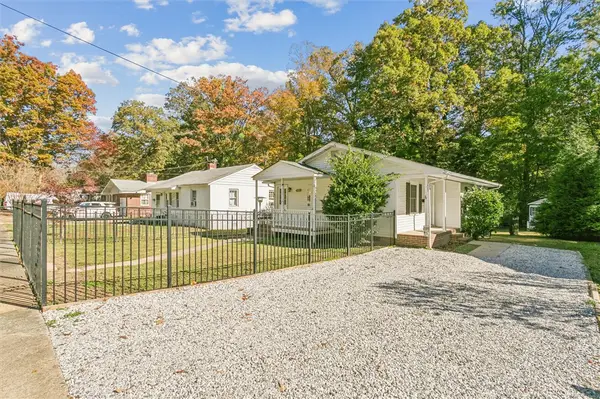 605 Pocahontas Street, Williamsburg, VA 23185