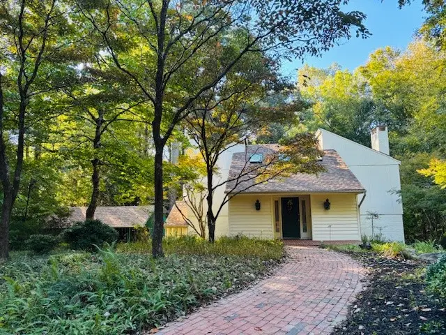 140 Hunting Cove, Williamsburg, VA 23185 - Image #3