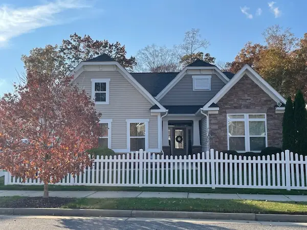 7452 Wicks Road, Williamsburg, VA 23188