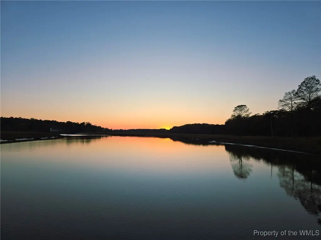 4384 Landfall Drive, Williamsburg, VA 23185 - Image #1