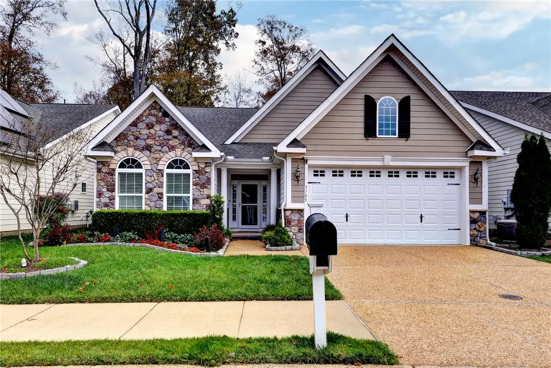 3705 S Square, Williamsburg, VA 23188 - Image #1