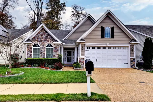 3705 S Square, Williamsburg, VA 23188