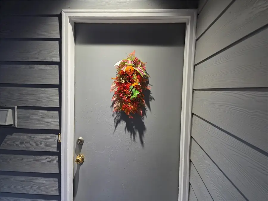 103 Lake Powell Road #F, Williamsburg, VA 23185 - Image #3