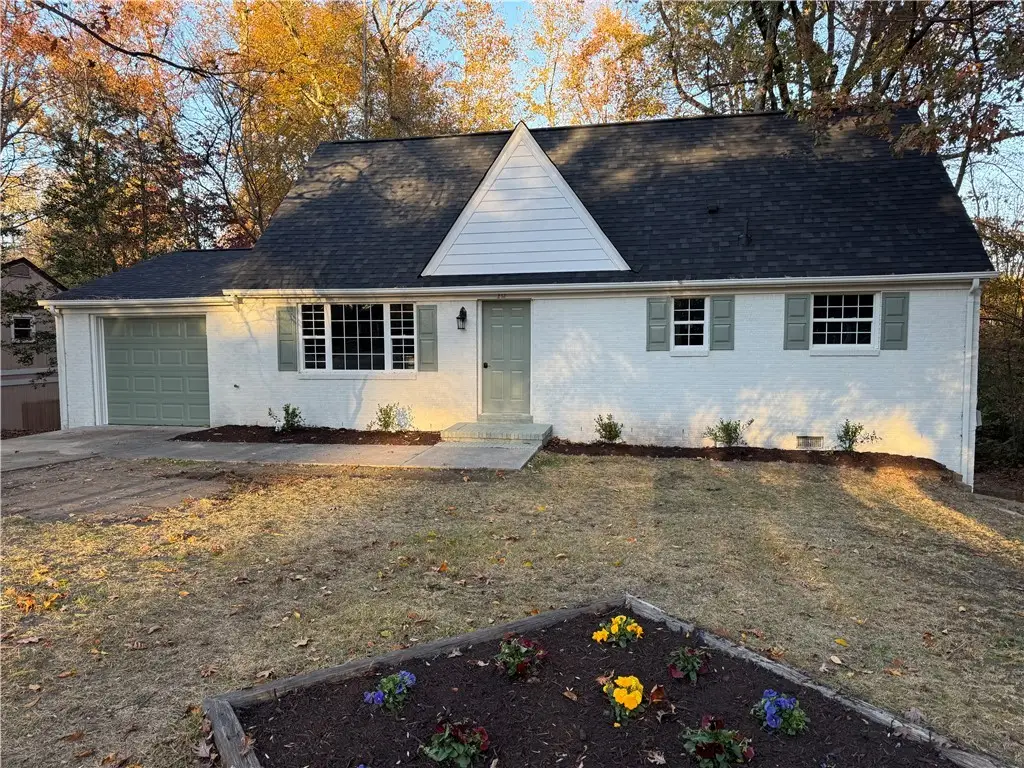 213 Captain Newport Circle, Williamsburg, VA 23185 - Image #1