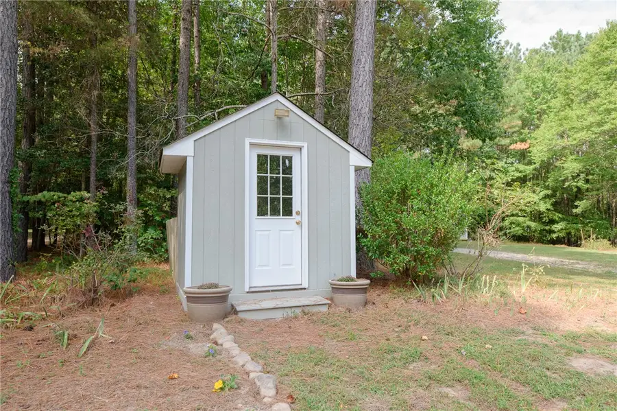 10410 Robins Nest Lane, Gloucester, VA 23061 - Image #2