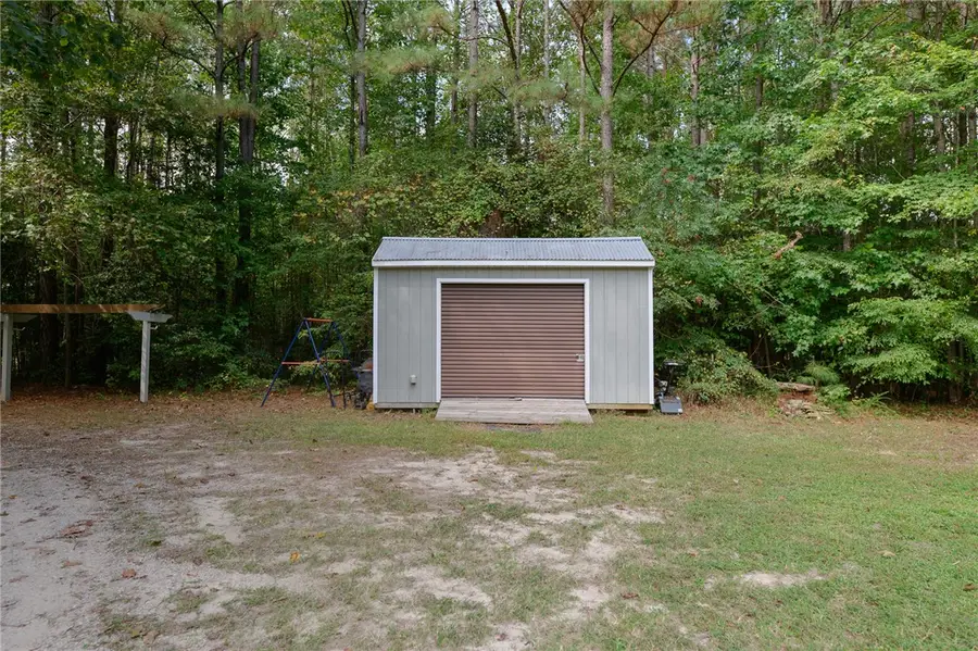 10410 Robins Nest Lane, Gloucester, VA 23061 - Image #3