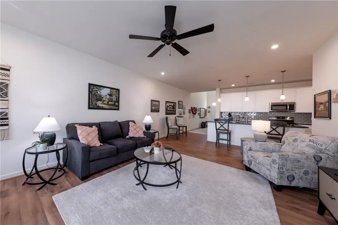 1410 Green Hill Street, Williamsburg, VA 23185 - #1