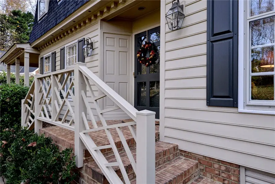 733 E Tazewells Way, Williamsburg, VA 23185 - Image #2