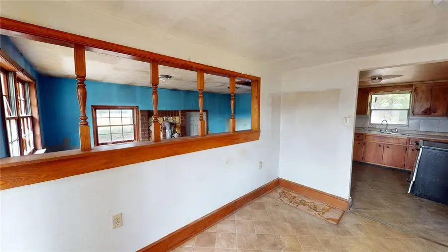 289 Wise Lane, Mattaponi, VA 23110 - Image #3