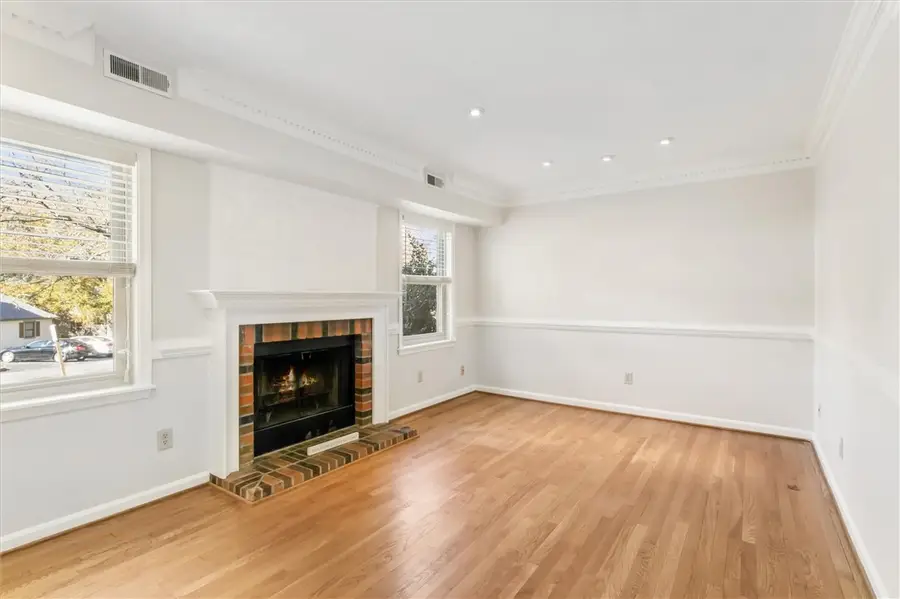 50 James Square, Williamsburg, VA 23185 - Image #3