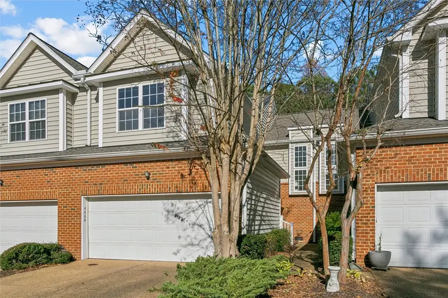 4408 Eaglebrook Drive, Williamsburg, VA 23188 - Image #2