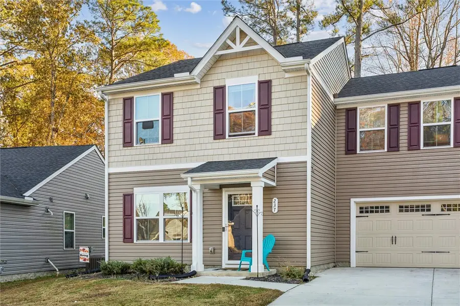 237 Mildred Drive, Williamsburg, VA 23188 - Image #2