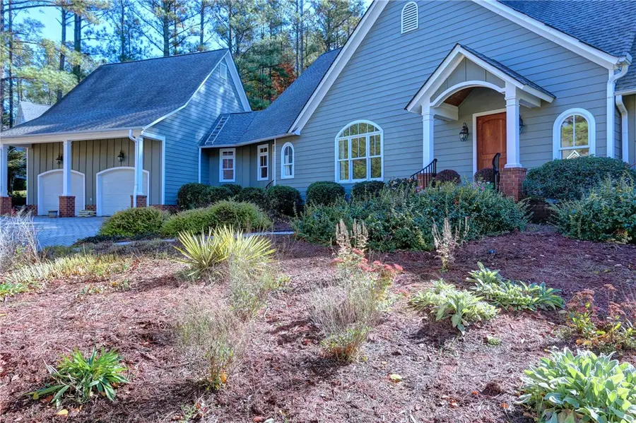 5461 Tyshire Parkway, Providence Forge, VA 23140 - Image #2