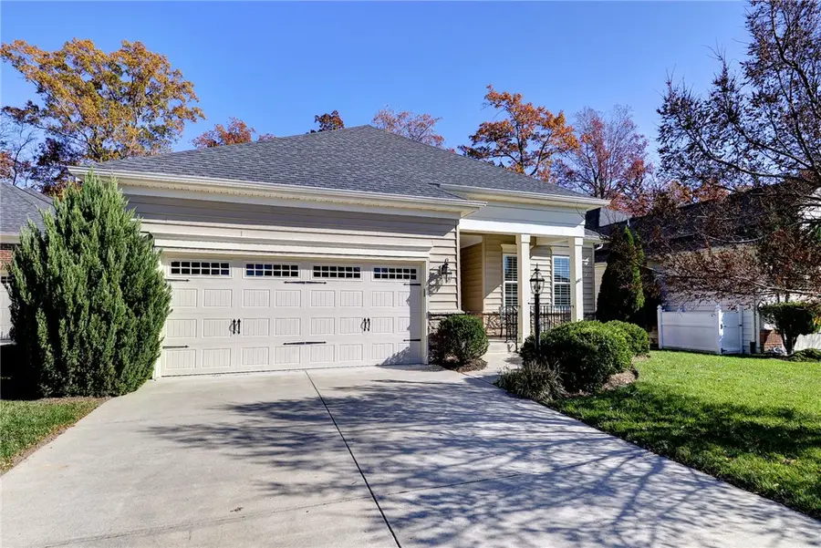 6462 Isabella Drive, Williamsburg, VA 23188 - Image #2